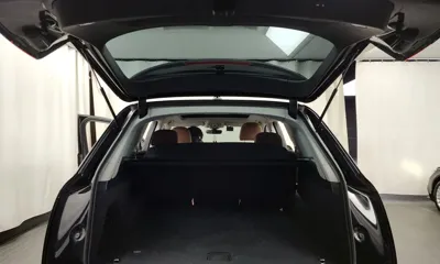 Audi Q7 2021, 31323 км, за 32309.21 USD - фото 20
