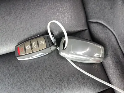 Haval H6 2019, 99800 км, за 4783.14 USD - фото 9