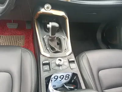 Haval H6 2019, 99800 км, за 4783.14 USD - фото 14