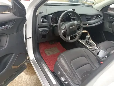Haval H6 2019, 99800 км, за 4783.14 USD - фото 16