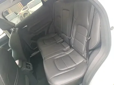 Haval H6 2019, 99800 км, за 4783.14 USD - фото 17