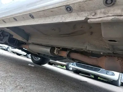 Haval H6 2019, 99800 км, за 4783.14 USD - фото 21