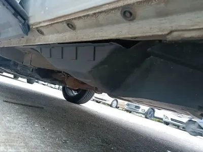 Haval H6 2019, 99800 км, за 4783.14 USD - фото 22