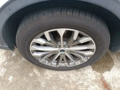 Haval H6 2019, 99800 км, за 4783.14 USD - фото 23