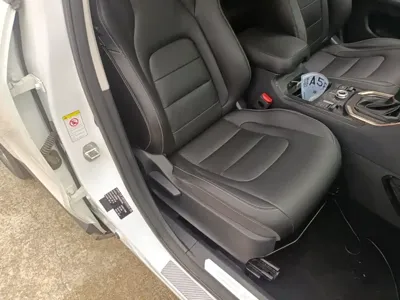 Haval H6 2019, 99800 км, за 4783.14 USD - фото 25