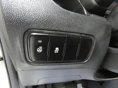Kia Ray 2023, 55649 км, за 10394.59 USD - фото 12