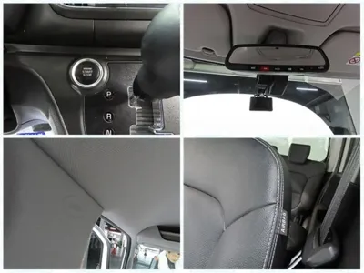 Kia Ray 2023, 55649 км, за 10394.59 USD - фото 18