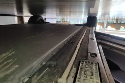 Xiaomi Auto YU7