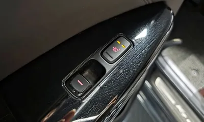 Kia K7 2017, 158644 км, за 5460.57 USD - фото 19