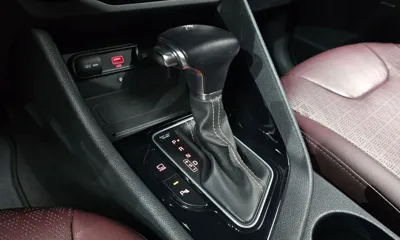 Kia Niro 2020, 94349 км, за 12312.71 USD - фото 9
