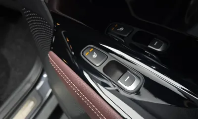 Kia Niro 2020, 94349 км, за 12312.71 USD - фото 18