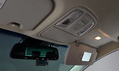 Kia Niro 2020, 94349 км, за 12312.71 USD - фото 20