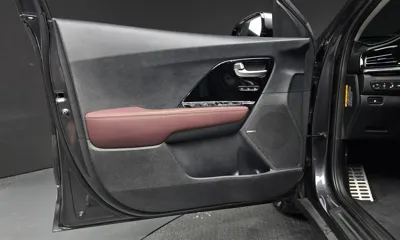 Kia Niro 2020, 94349 км, за 12312.71 USD - фото 24
