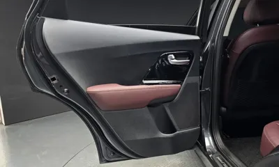 Kia Niro 2020, 94349 км, за 12312.71 USD - фото 25
