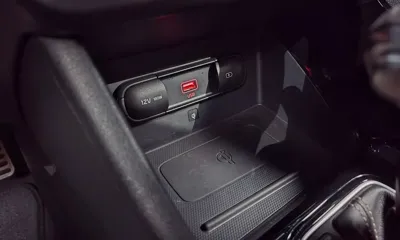 Kia Niro 2020, 94349 км, за 12312.71 USD - фото 29