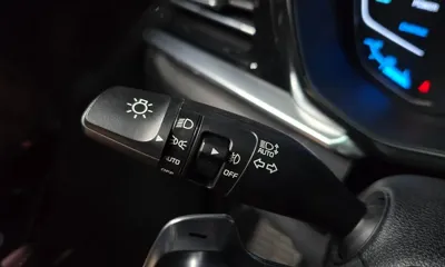 Kia Niro 2020, 94349 км, за 12312.71 USD - фото 30