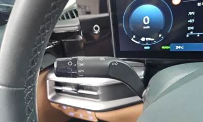 Hyundai Grandeur 2025, 23098 км, за 25052.9 USD - фото 20