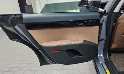 Hyundai Grandeur 2025, 23098 км, за 25052.9 USD - фото 25
