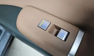 Hyundai Grandeur 2025, 23098 км, за 25052.9 USD - фото 31