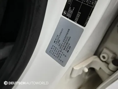 BMW 3-Series 2012, 110700 км, за 4135.49 USD - фото 20