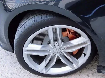 Audi S7 2013, 124495 км, за 12547.07 USD - фото 20