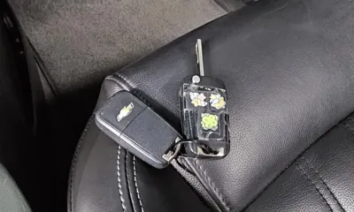ChevroletGMDaewoo Cruze 2013, 113776 км, за 2927.4 USD - фото 15