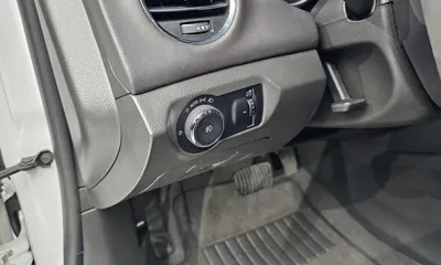 ChevroletGMDaewoo Cruze 2013, 113776 км, за 2927.4 USD - фото 19