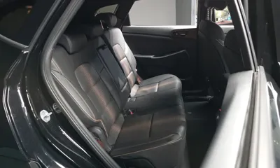 Hyundai Tucson 2018, 171247 км, за 7752.45 USD - фото 12