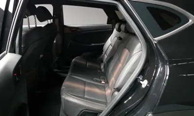 Hyundai Tucson 2018, 171247 км, за 7752.45 USD - фото 26