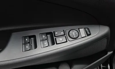 Hyundai Tucson 2018, 171247 км, за 7752.45 USD - фото 30