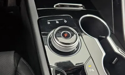 Kia K5 2022, 63832 км, за 12481.31 USD - фото 9