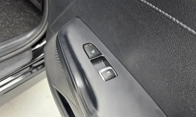 Kia K5 2022, 63832 км, за 12481.31 USD - фото 20