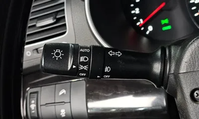 Kia Sorento 2013, 121125 км, за 5200.54 USD - фото 13