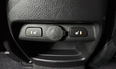 Kia Sorento 2013, 121125 км, за 5200.54 USD - фото 18