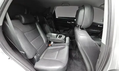 Kia Sorento 2013, 121125 км, за 5200.54 USD - фото 19