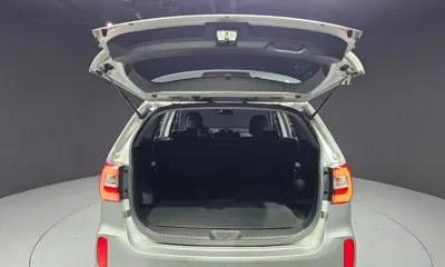 Kia Sorento 2013, 121125 км, за 5200.54 USD - фото 20