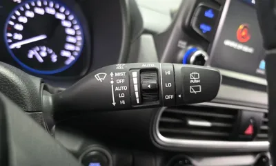 Hyundai Kona 2018, 60673 км, за 9904.19 USD - фото 19