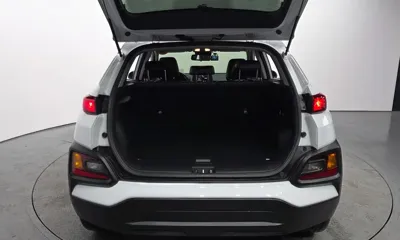 Hyundai Kona 2018, 60673 км, за 9904.19 USD - фото 20
