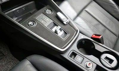 Audi A3 2022, 55787 км, за 16213.73 USD - фото 9