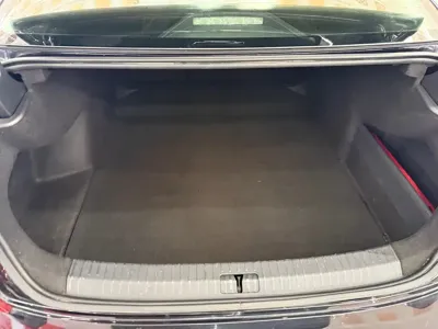 Volkswagen Passat 2019, 92000 км, за 10270.55 USD - фото 12
