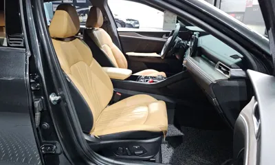 Kia K5 2020, 67243 км, за 14212.07 USD - фото 12