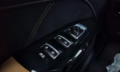Kia K5 2020, 67243 км, за 14212.07 USD - фото 32
