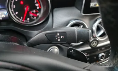 Mercedes-Benz GLA-Class 2018, 59499 км, за 12427.3 USD - фото 9