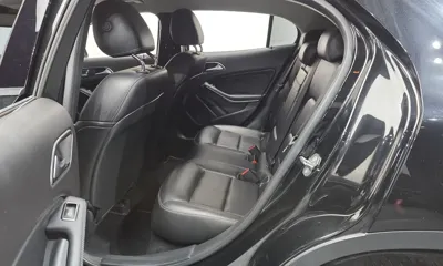 Mercedes-Benz GLA-Class 2018, 59499 км, за 12427.3 USD - фото 12