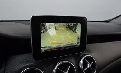 Mercedes-Benz GLA-Class 2018, 59499 км, за 12427.3 USD - фото 15