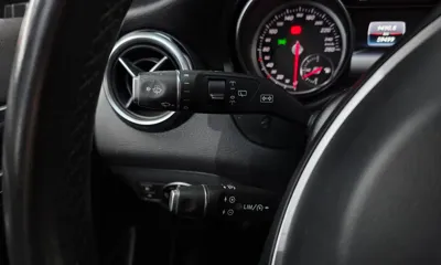 Mercedes-Benz GLA-Class 2018, 59499 км, за 12427.3 USD - фото 19