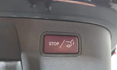 Mercedes-Benz GLA-Class 2018, 59499 км, за 12427.3 USD - фото 20