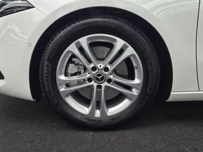 Mercedes-Benz A-Class 2026, 3480 км, за 22318.5 USD