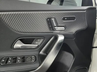 Mercedes-Benz A-Class 2026, 3480 км, за 22318.5 USD - фото 9
