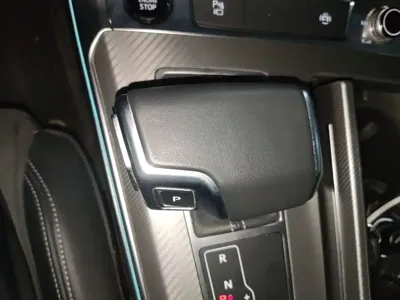 Audi A7L 2024, 44300 км, за 36800.35 USD - фото 6